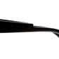 X22 BSS Sun Black Shine