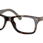 RB5228 Optics 5545