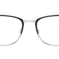 RB6421 Optics 2997