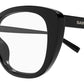 SL 945 001