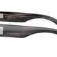 DG 3406 3440 Striped Grey