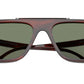 Estin OV5613SU 181852