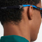 PLD 7059/S 003 E3
