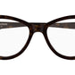 SL M185 002