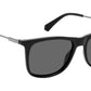 PLD 4145/S/X 807 M9