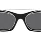 AR 8185U 58751W Black