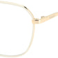 PLD D838 24S