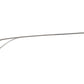 Kaapeha H691 17A