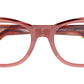 State Street Optics RB5486 8177