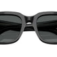Ollice OV5564SU 1731P2 Black