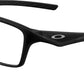 Versafuse SQ OX8201 01