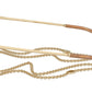 RL5123 9150 Nude Pale Gold
