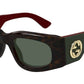 GG1664S 002