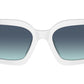 TF4208U 83579S Solid White