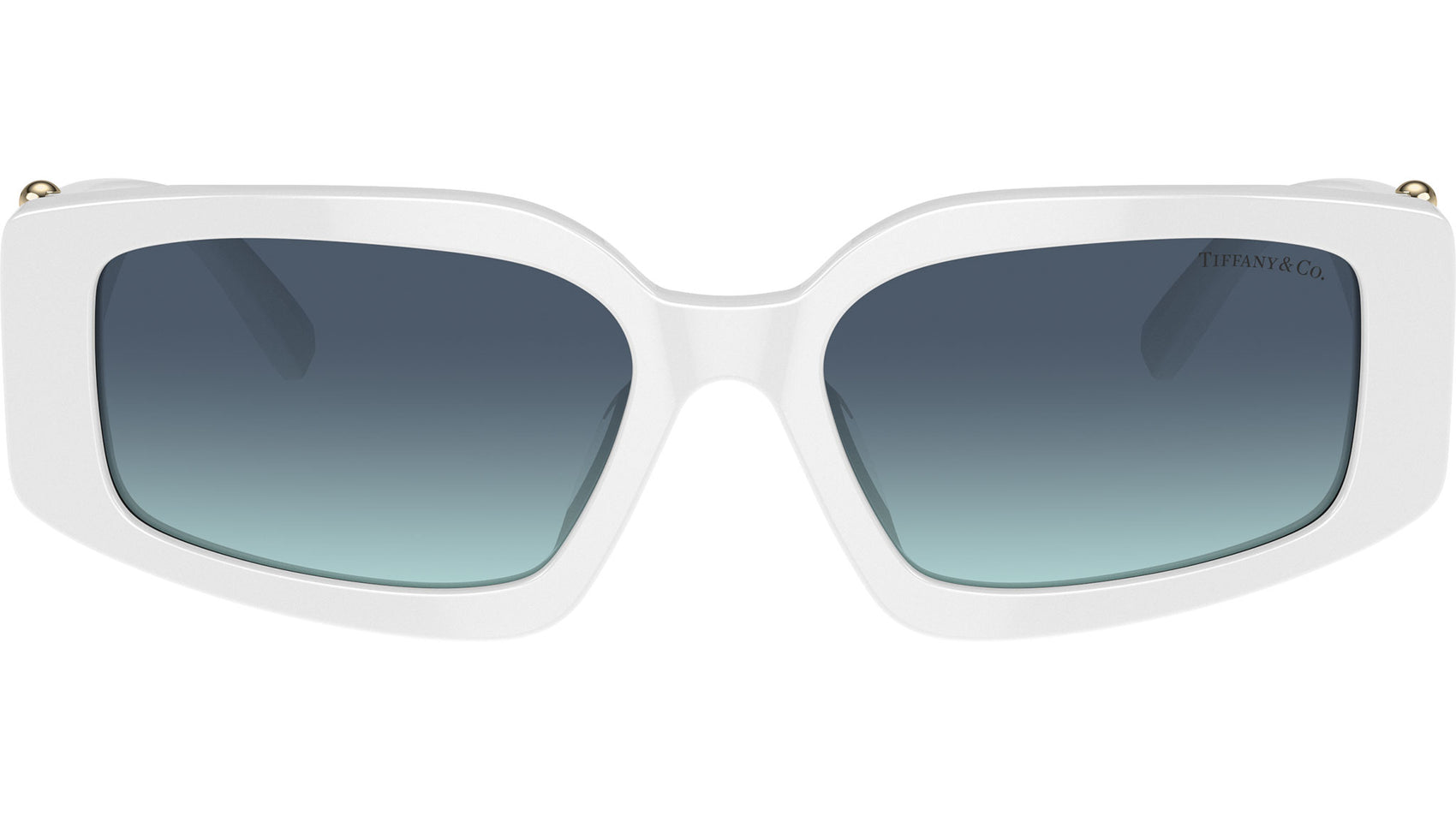 TF4208U 83579S Solid White