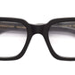 Numero 79 Nero
