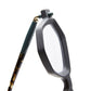 P27 BM Black Matt