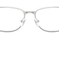 Sanibel MK3105 1893