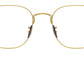 OV7034G 5312