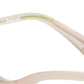 PLD D528 10A