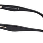 Fiore FT1195 01B Black Grey