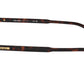 PR A57S 5AK90F Gold
