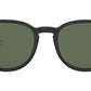 RB4259F 601/71 black