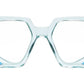 T6 GL Glacier