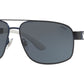 PH3112 930387 Navy Blue