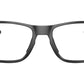 Hex Jector OX8032 03