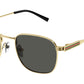GG1876S 001