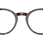 RB2180VF Optics 2012