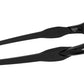 Flak 2.0 Xl OO9188 72 polished black