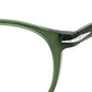 DB 1018 1ED green