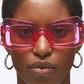 R3 Cut FCS CT Sun Fuchsia