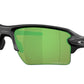 Flak 2.0 XL OO9188 K6