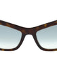 Valesca-02 FT0555 52X Dark Havana Blue