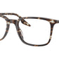 RB5421 Optics 8425