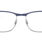 RB8416 Optics 3016