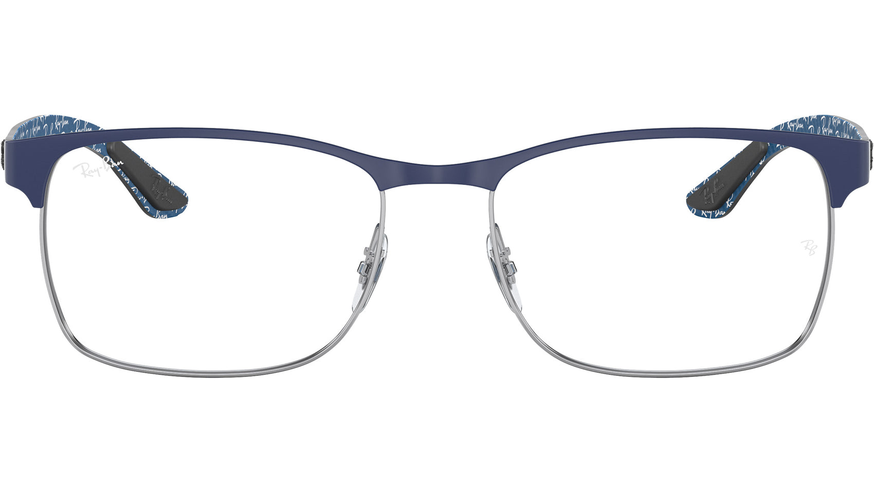 RB8416 Optics 3016