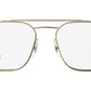 189 J5G gold