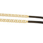 DG 1346 1311 gold