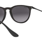 Erika Classic RB4171 matte black