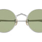 G. Ponti-3 OV1293ST silver