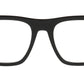 DB 7020 Black Havana