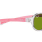 RJ9187S 7082/2 transparent light violet