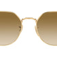 Jack RB3565 001/51 arista