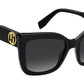 MARC 811/S 807 9O