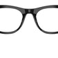 VPR D17 16K-1O1