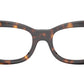 RB2221V Optics 2012